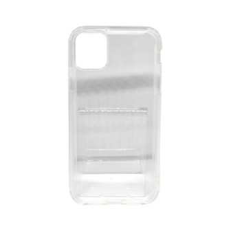 iphone11jaja