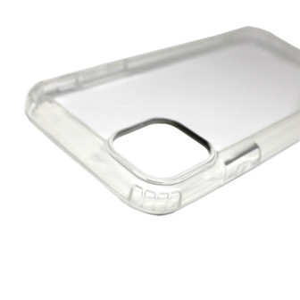 iphone11jajaa