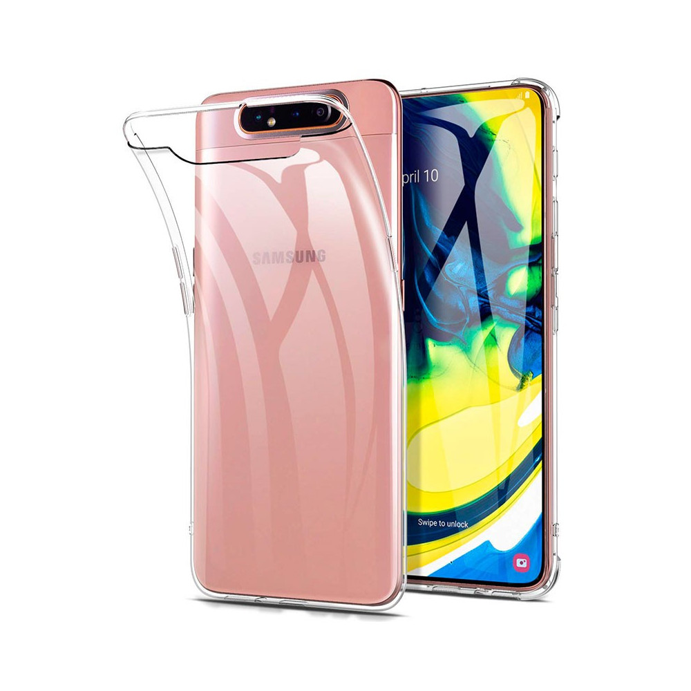 galaxy_a80_01_transparente galaxy_a80_01_transparente