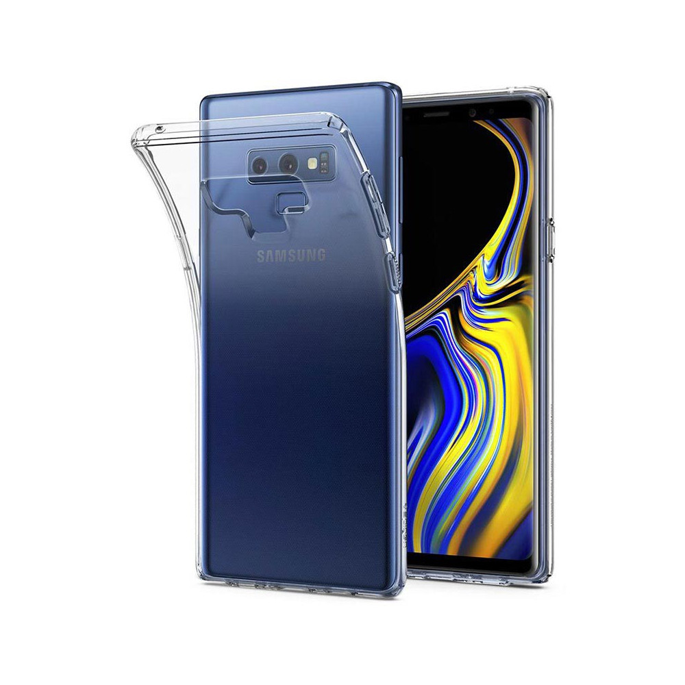 Capa-Silicone-Samsung-Note-9-min Capa-Silicone-Samsung-Note-9-min