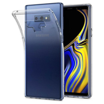 Capa-Silicone-Samsung-Note-9-min