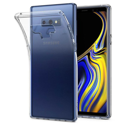 Capa-Silicone-Samsung-Note-9-min
