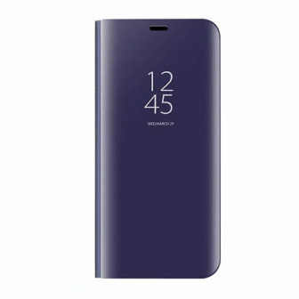 Roxo capapp