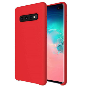 galaxy_s10litevermelho