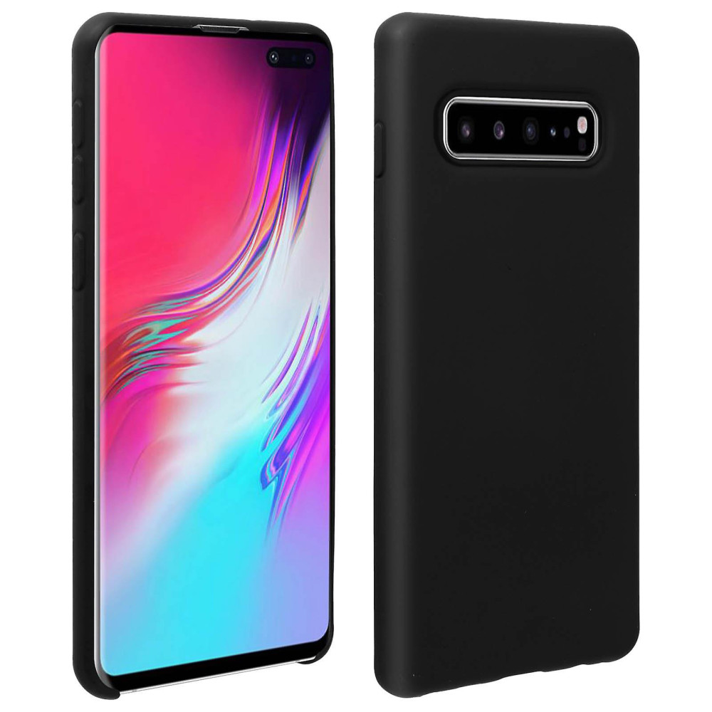 s10liteblack