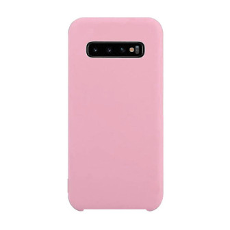s10literosa