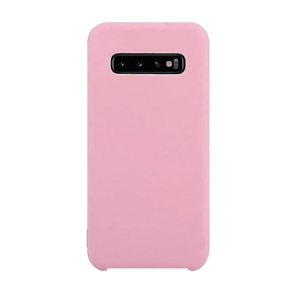 s10literosa