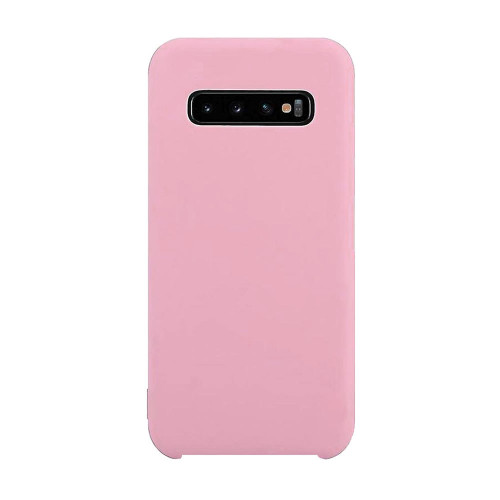 s10literosa