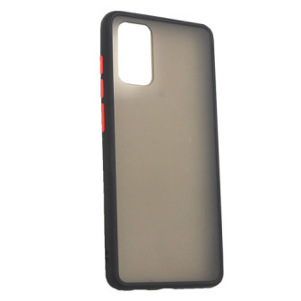 capaduras11