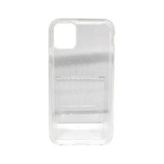 iphone11jaja-1000x1000