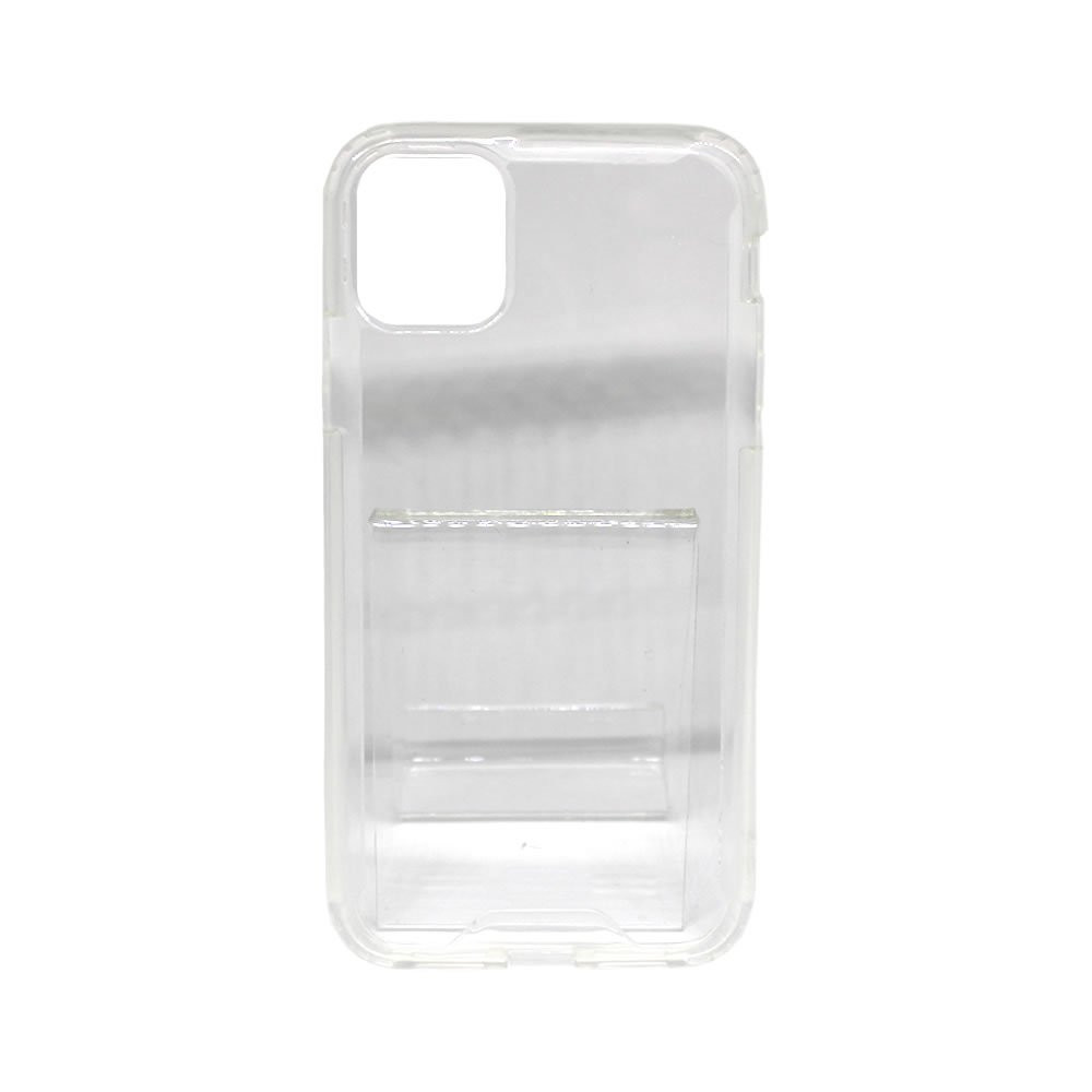 iphone11jaja-1000x1000