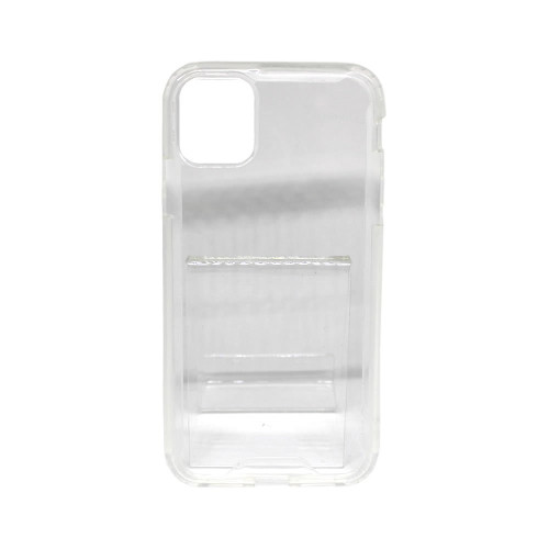 iphone11jaja-1000x1000