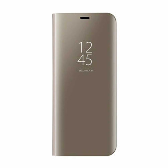 dourado capapp