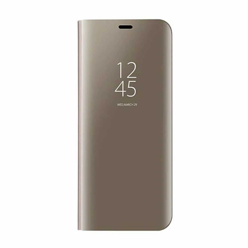 dourado capapp