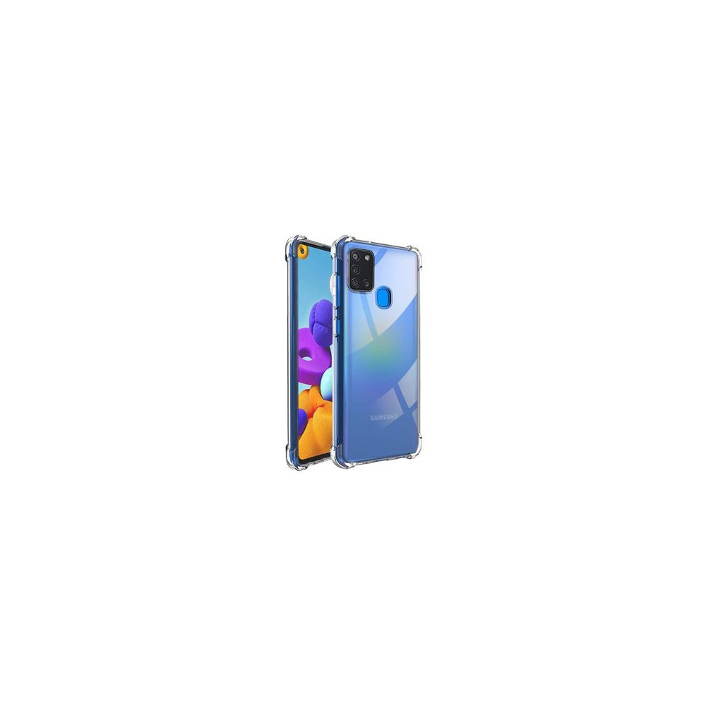 3310282110023 3310282110023