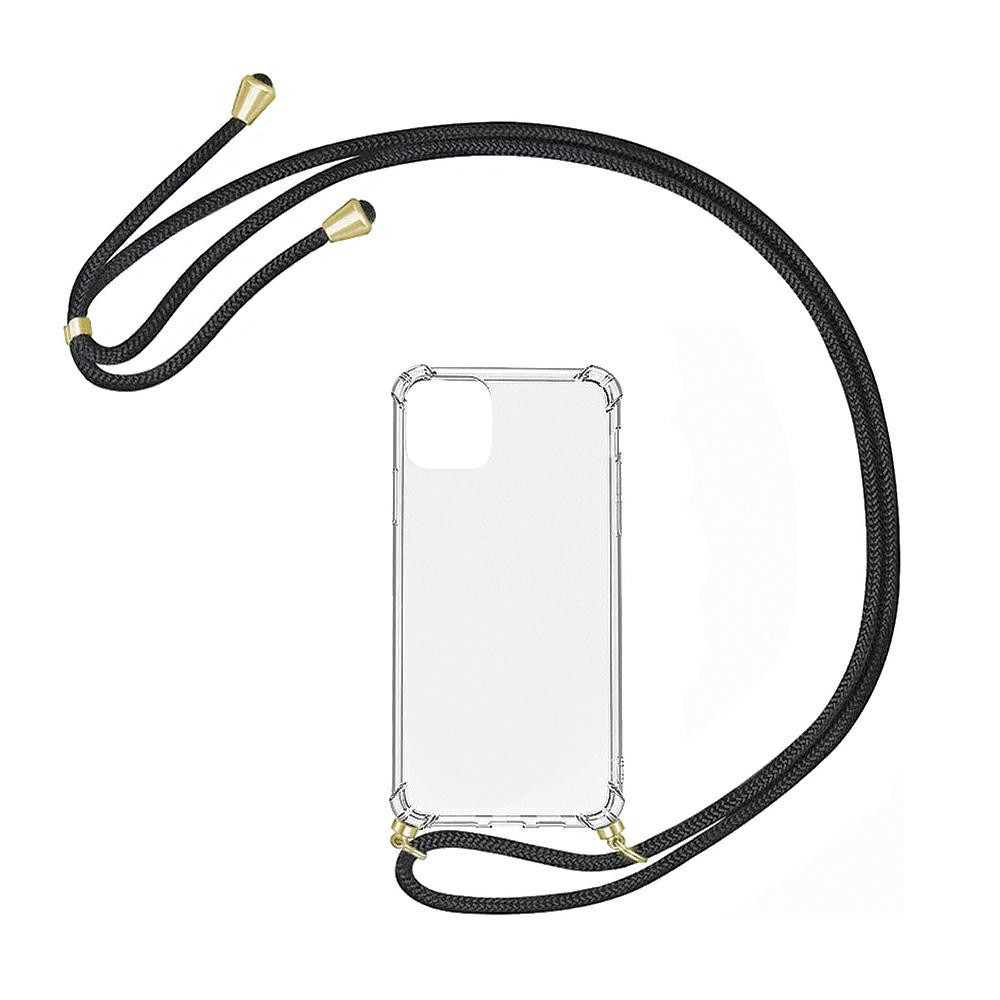 rope-case rope-case