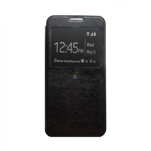 1474472777 preto flip cover para tudo marcas-700x700
