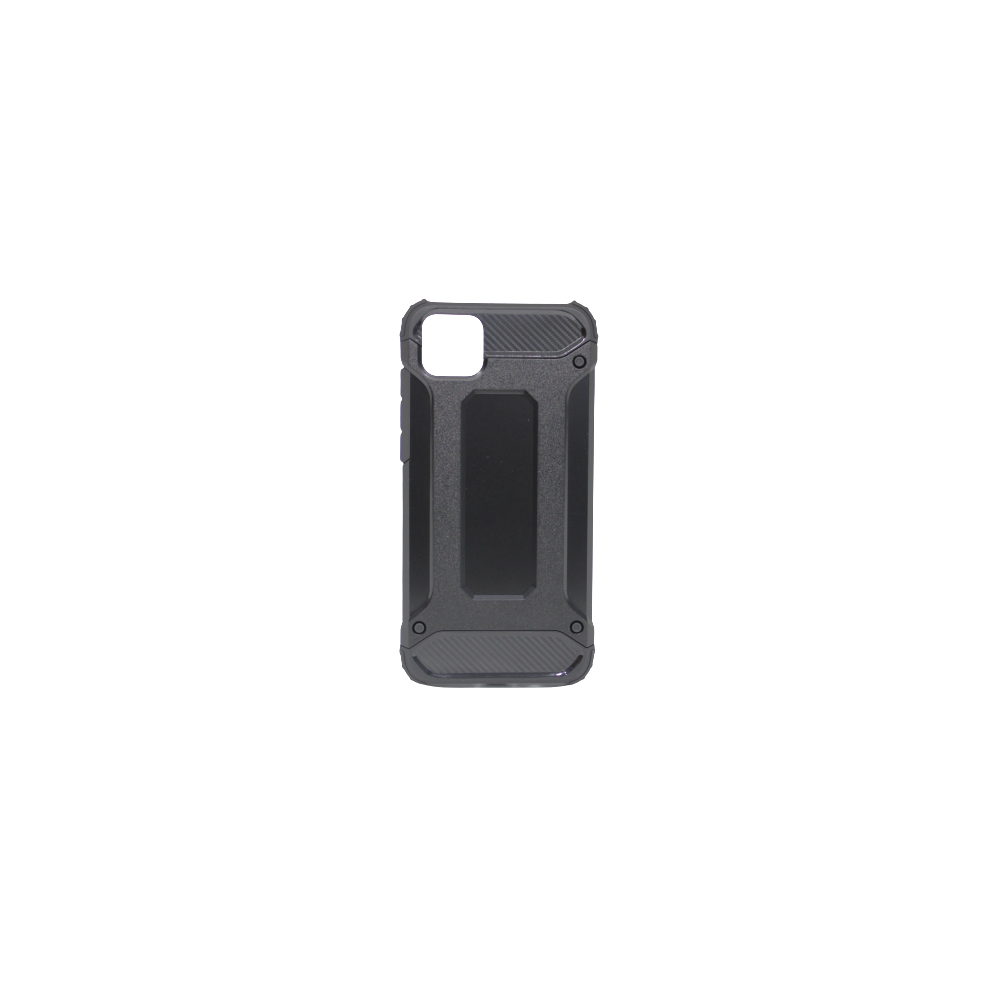 IMG_2754-removebg-preview IMG_2754-removebg-preview