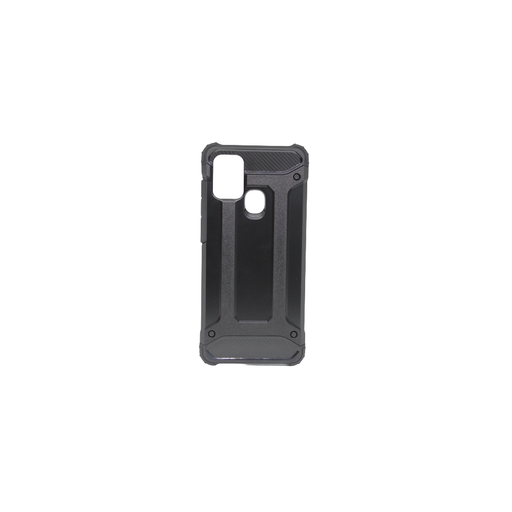 IMG_2756-removebg-preview IMG_2756-removebg-preview