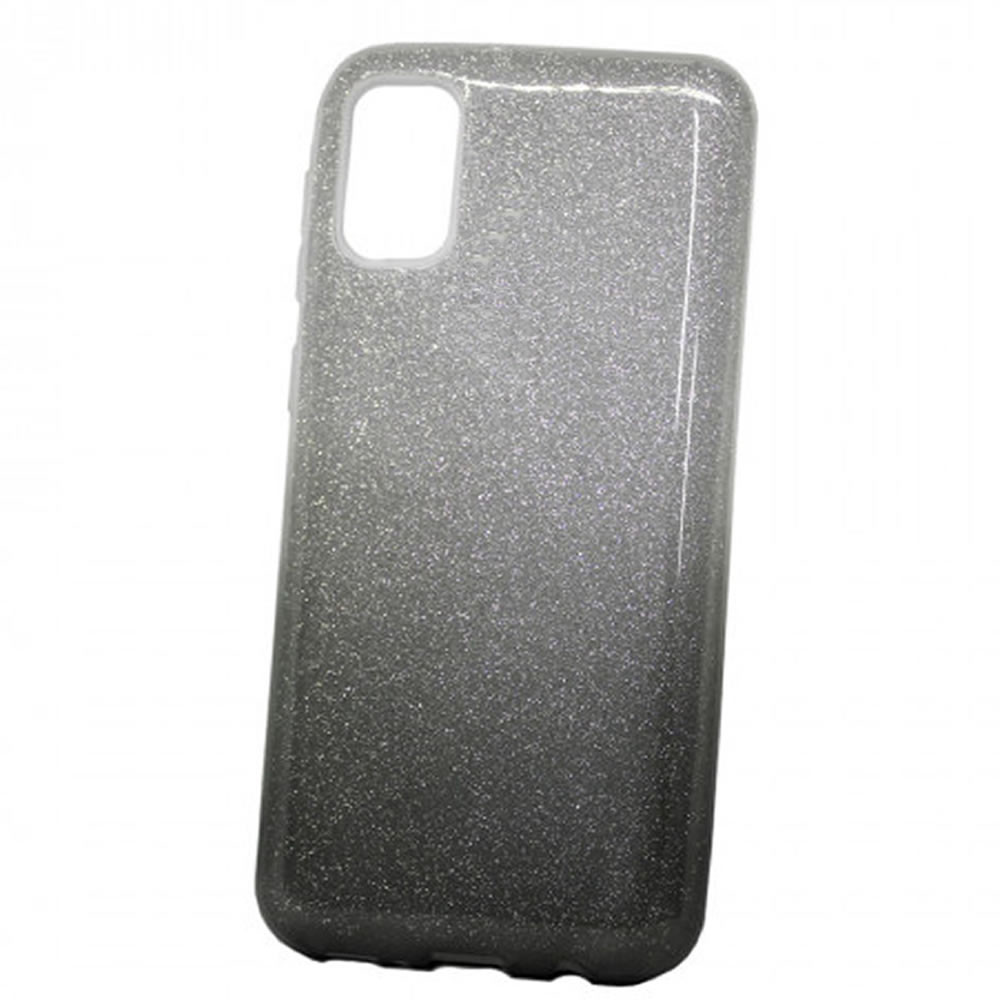 3310284915004.1 3310284915004.1