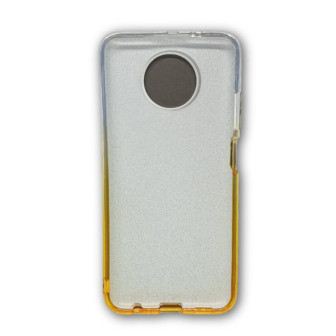 3310334930014-3