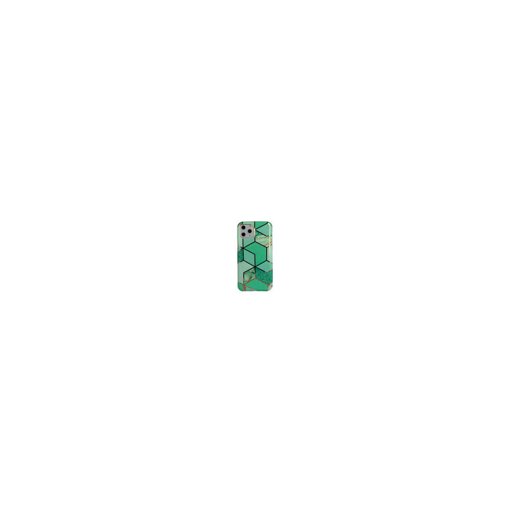 3310285545000