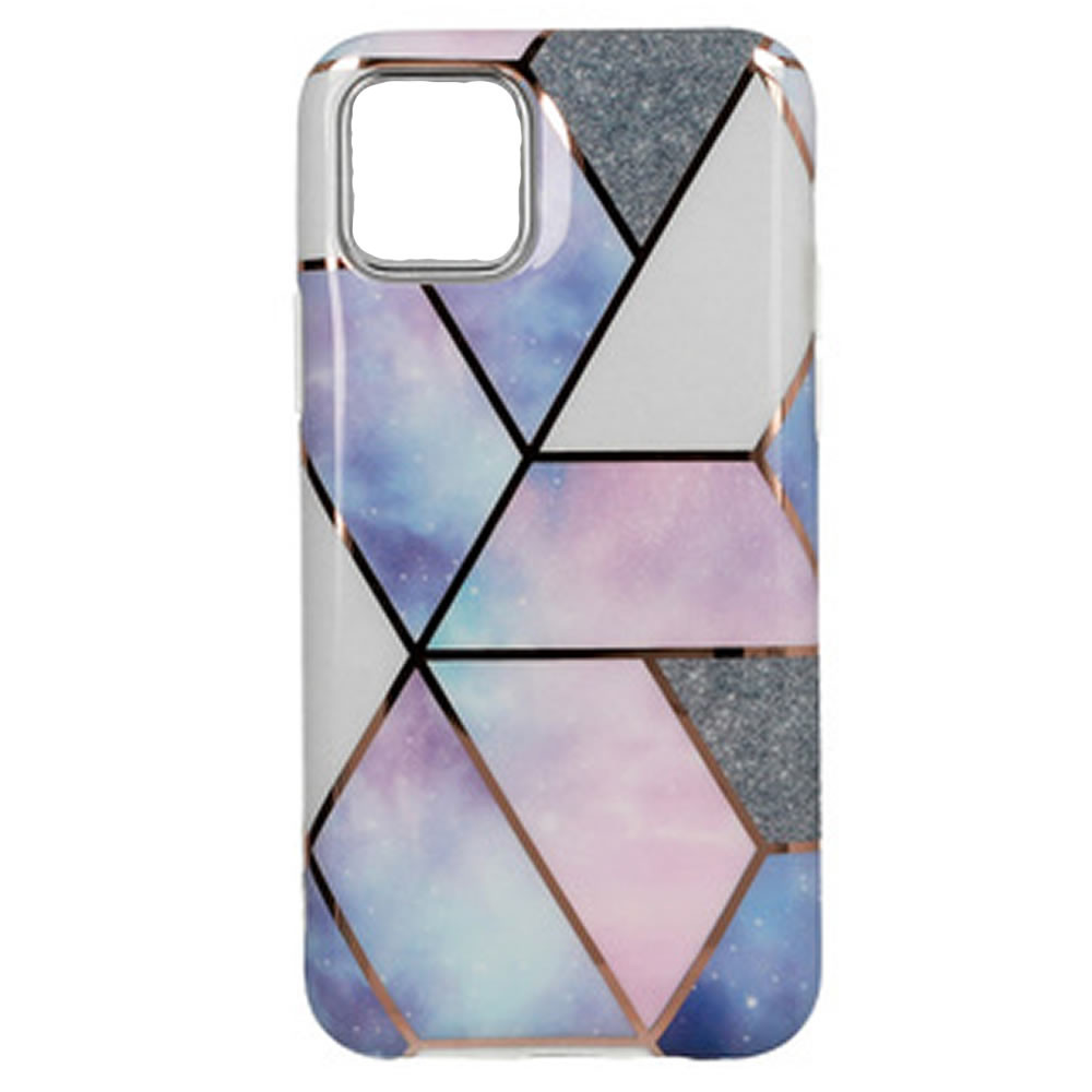 3310285526006.1 3310285526006.1