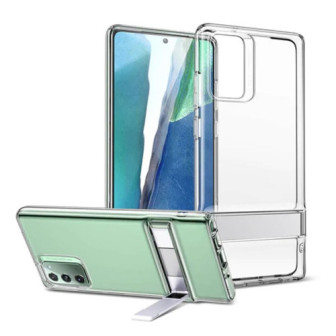 3310284610001.1 3310284610001.1