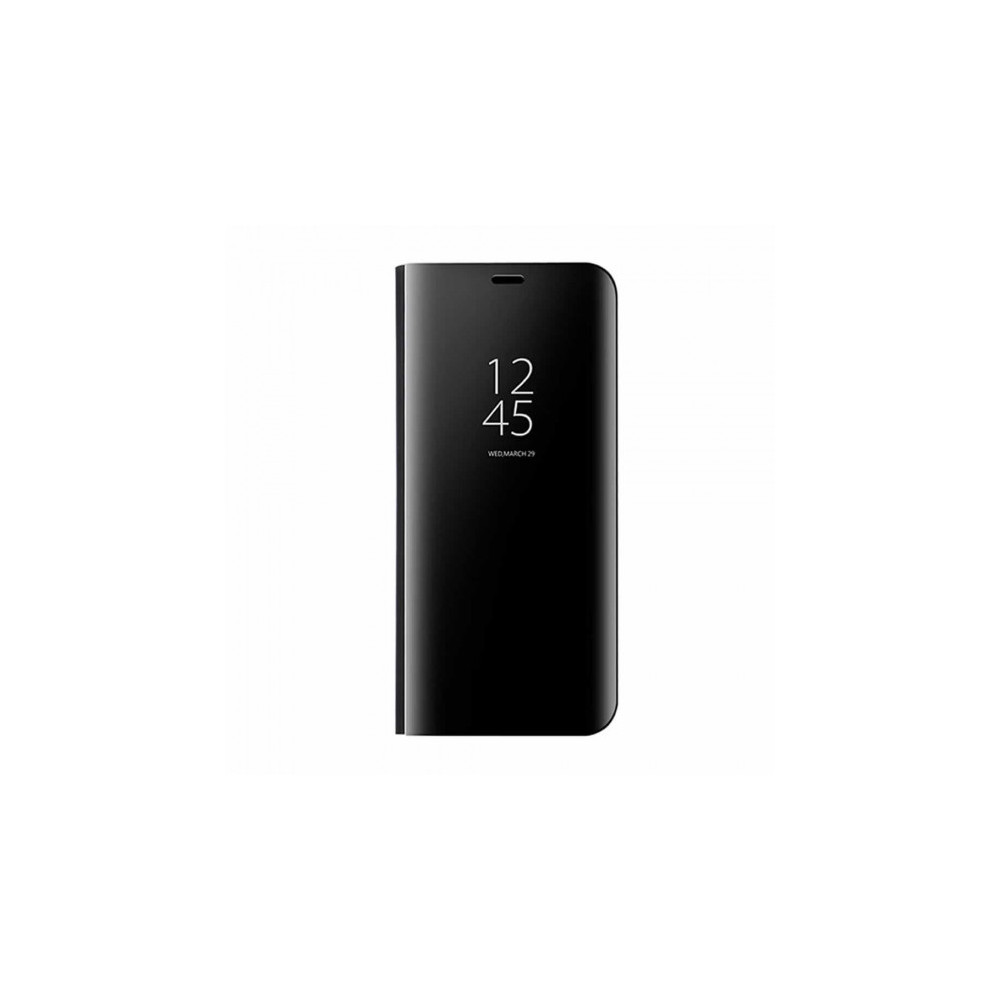 9c