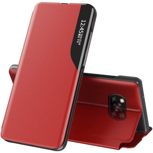 POCO_RED