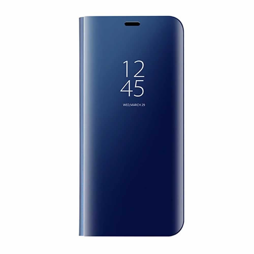 azul capapp