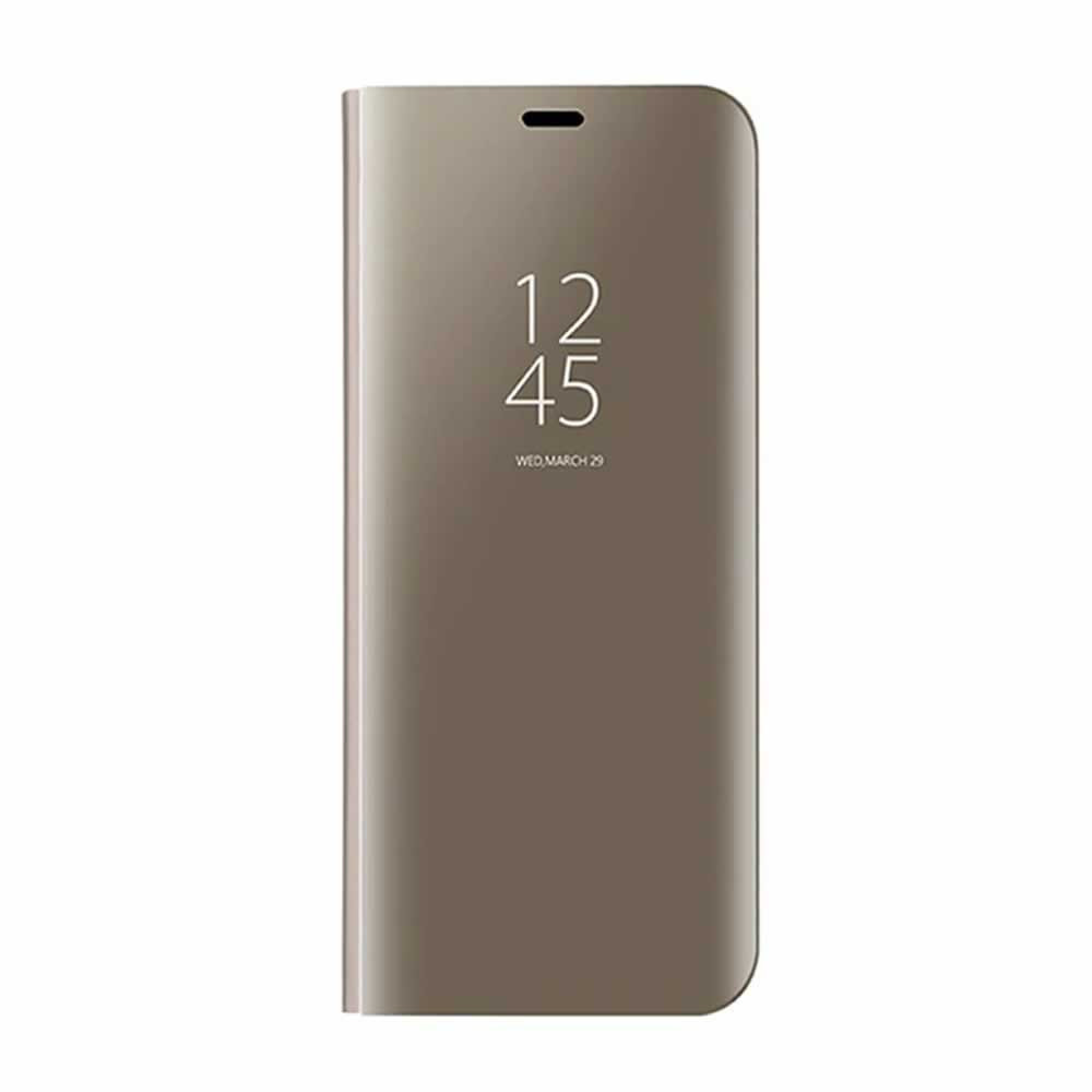 dourado capapp