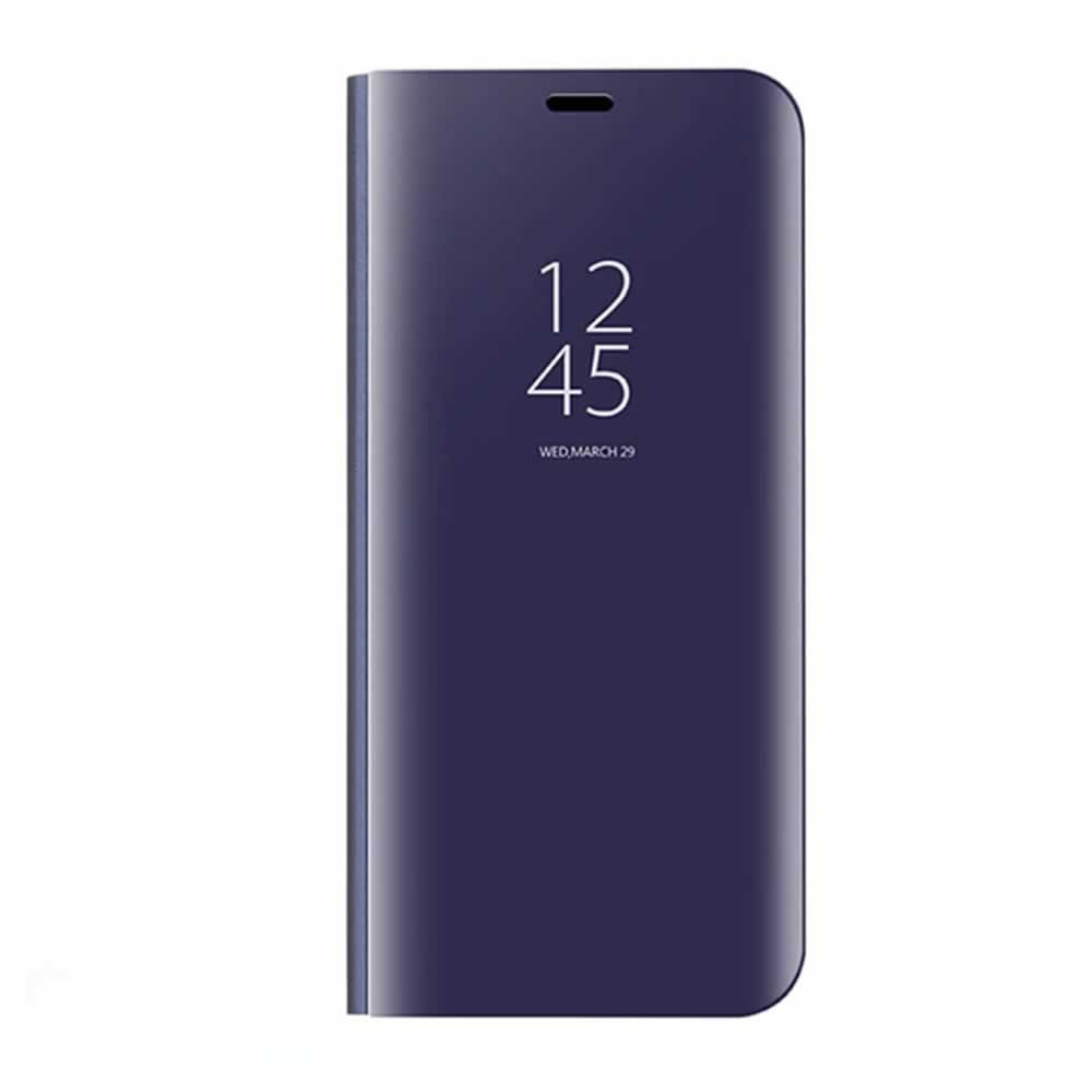Roxo capapp