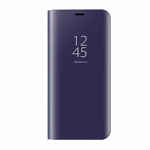 Roxo capapp