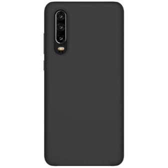 funda_huawei_p30 funda_huawei_p30