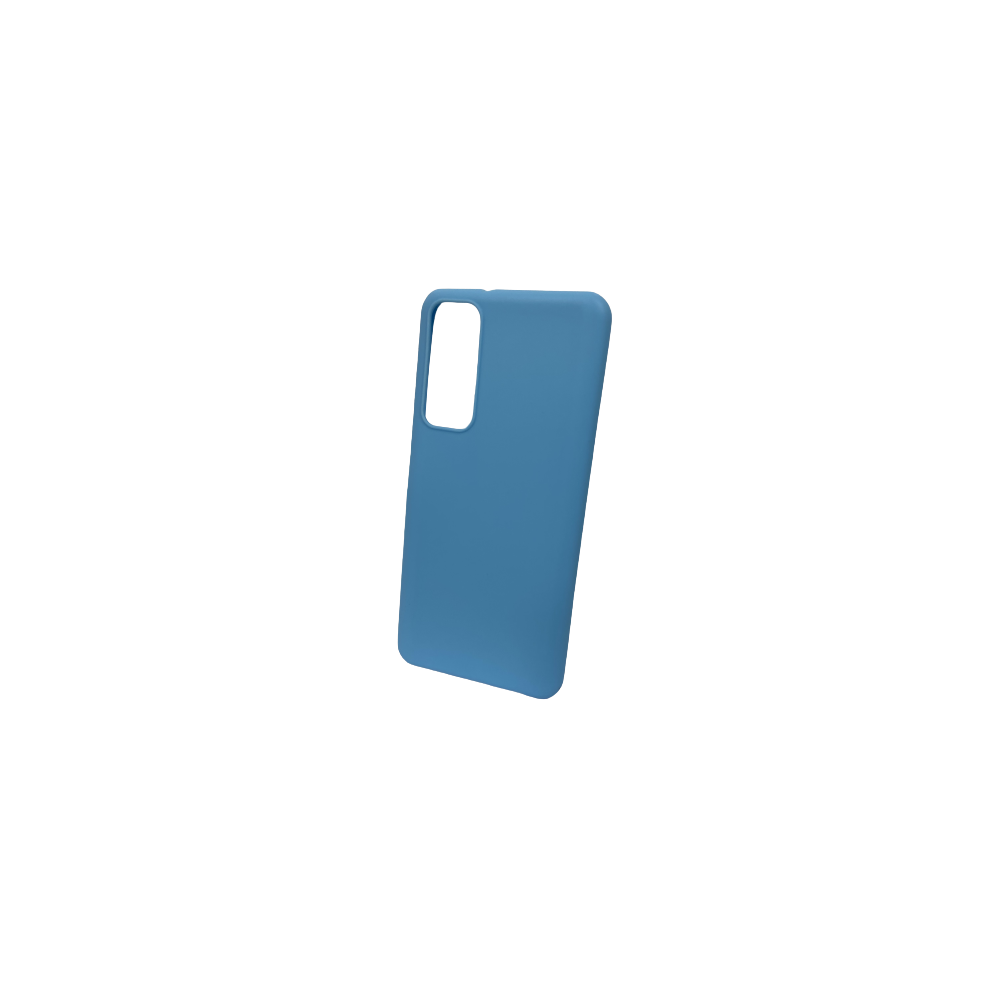 IMG-6028-removebg-preview