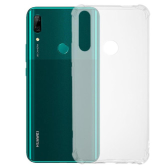 P SMART Z