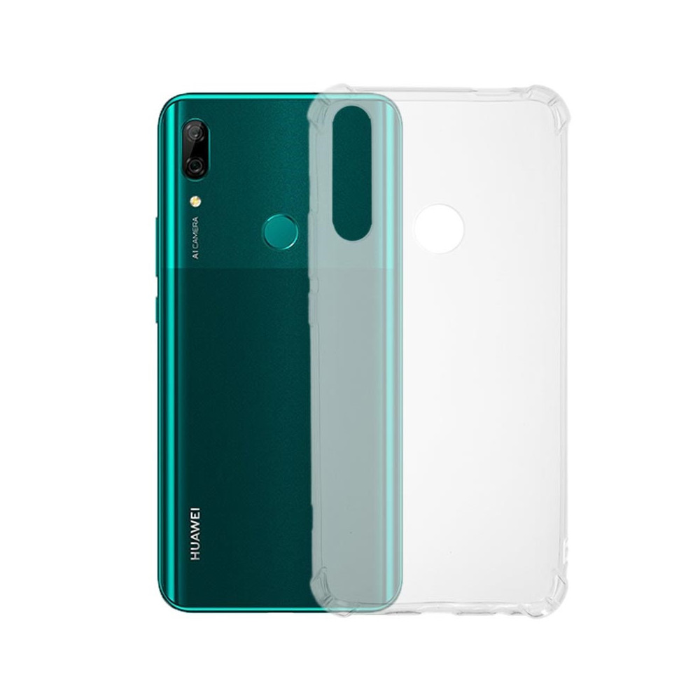 P SMART Z