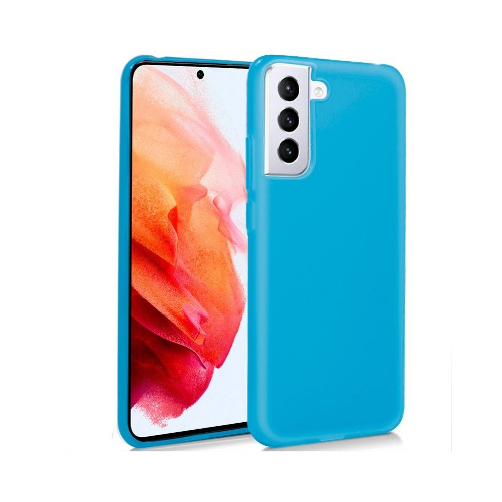 3310284625012 3310284625012