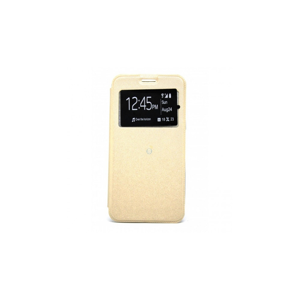p smart 2019 p smart 2019