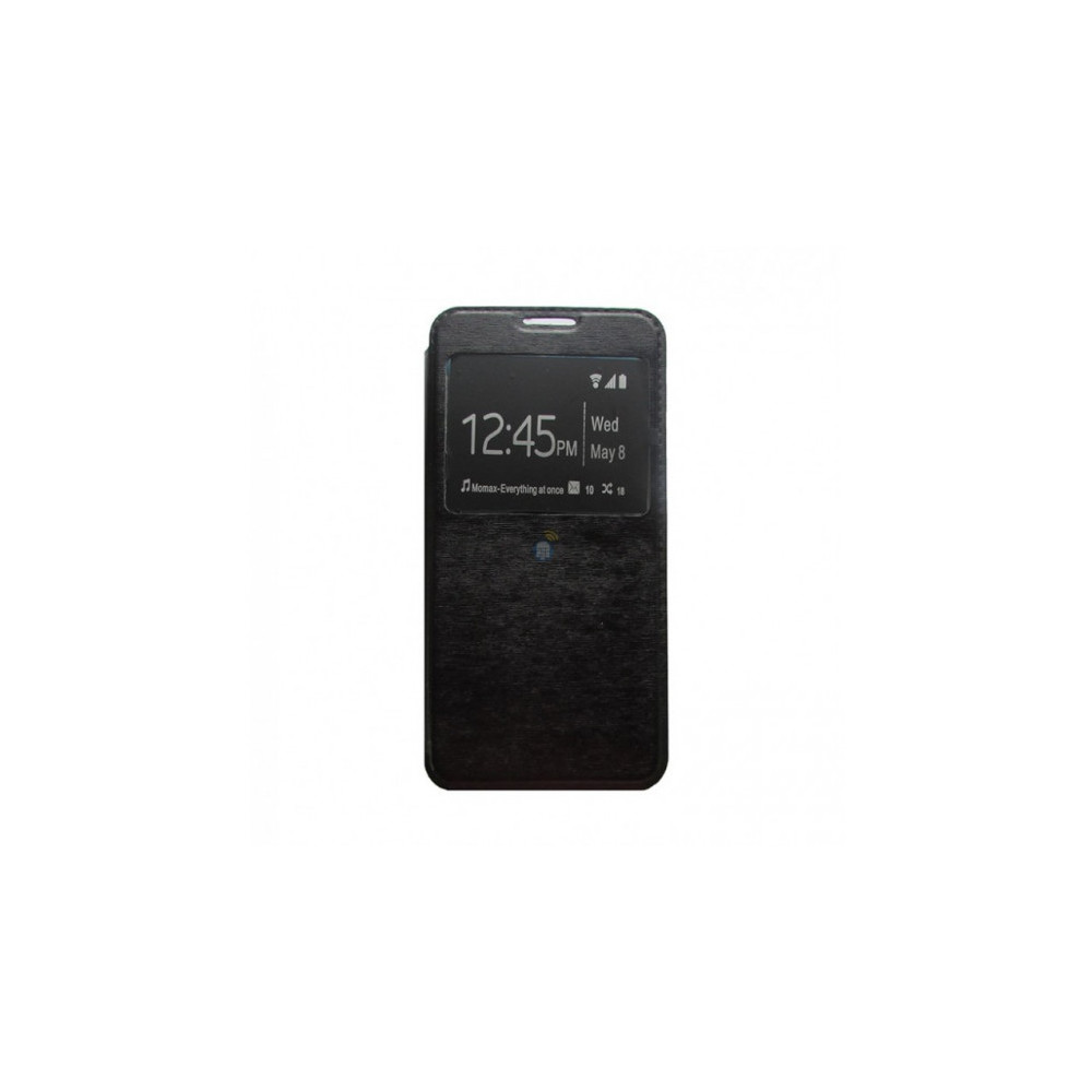 j7 2018