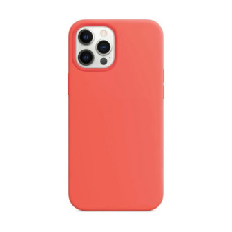 pink 1