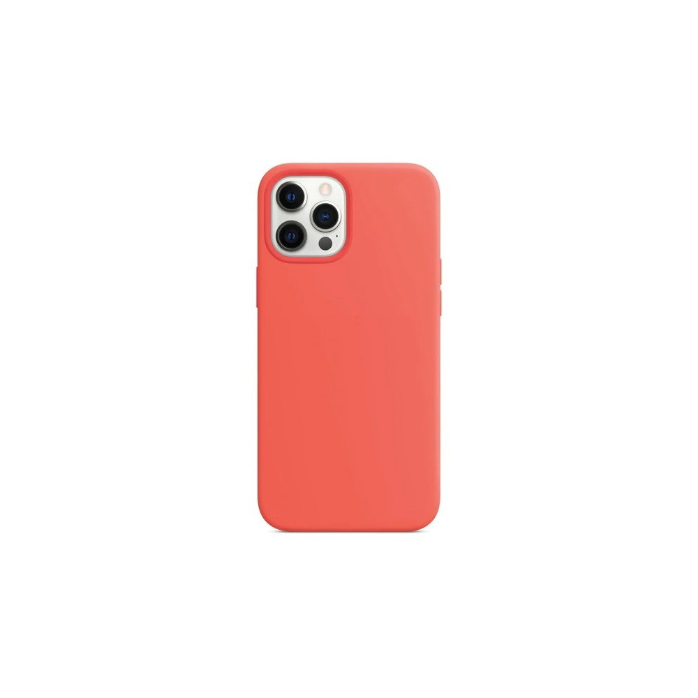 pink 1