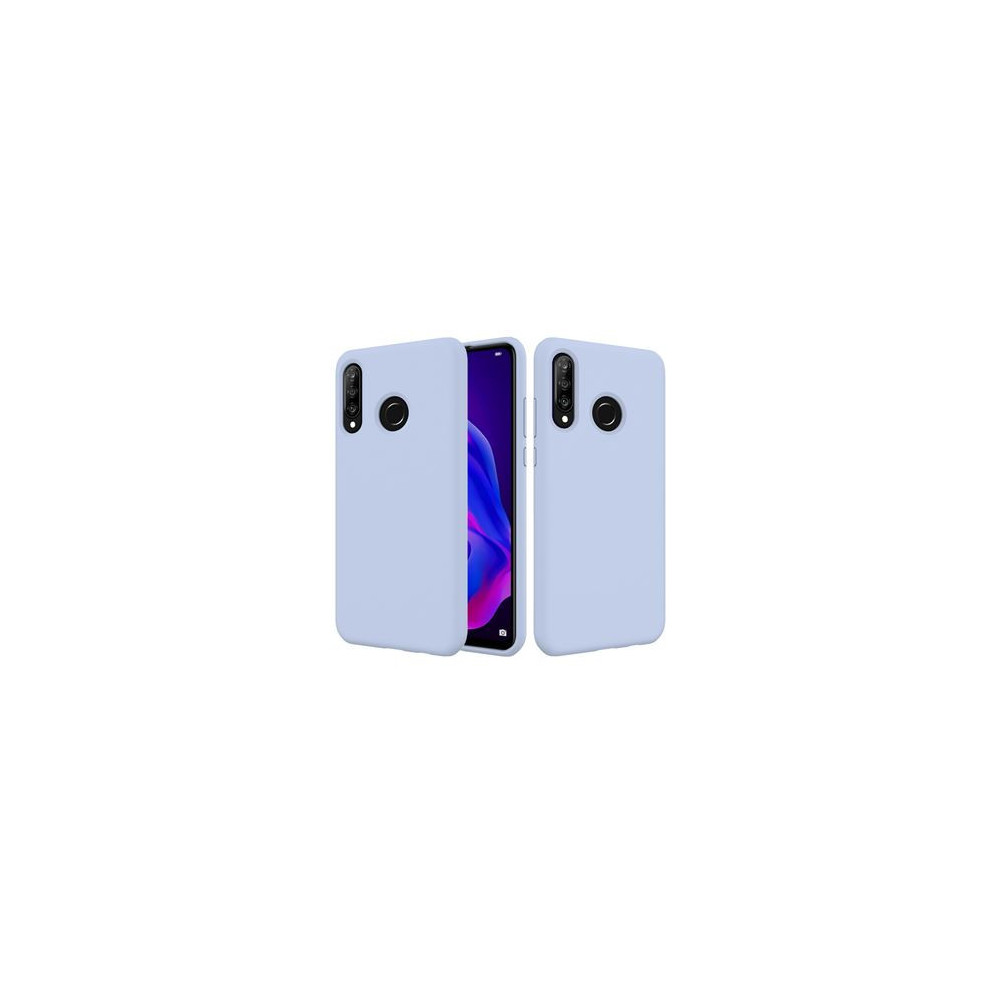 3310192625013