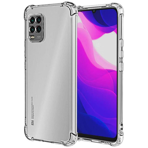 mi 10