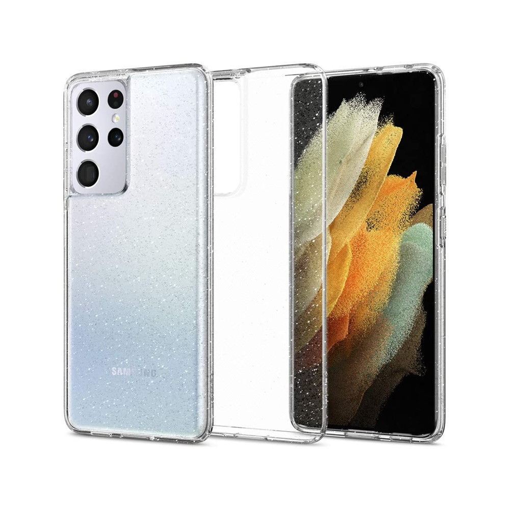 3310286710004