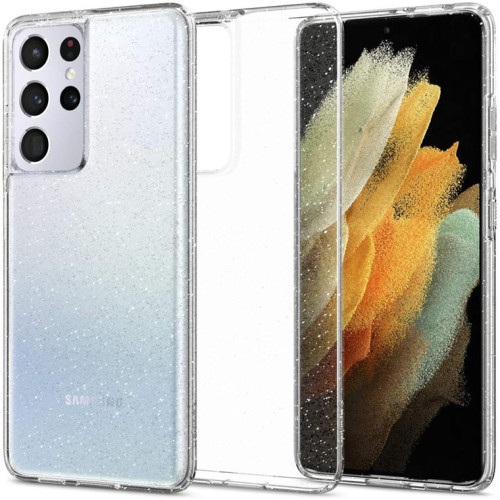 3310286710004
