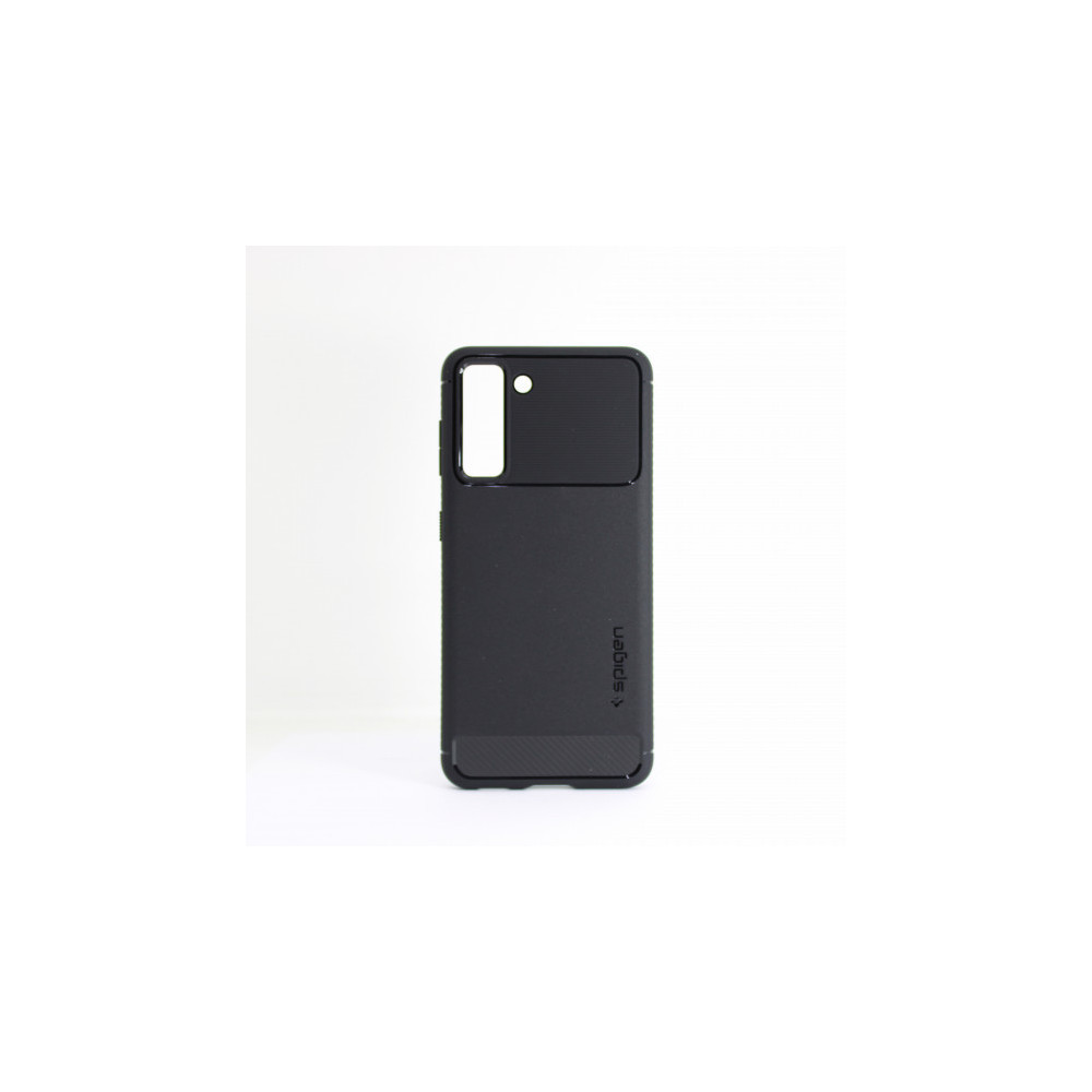 3310286815010