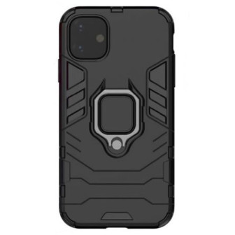 3310203815004.1
