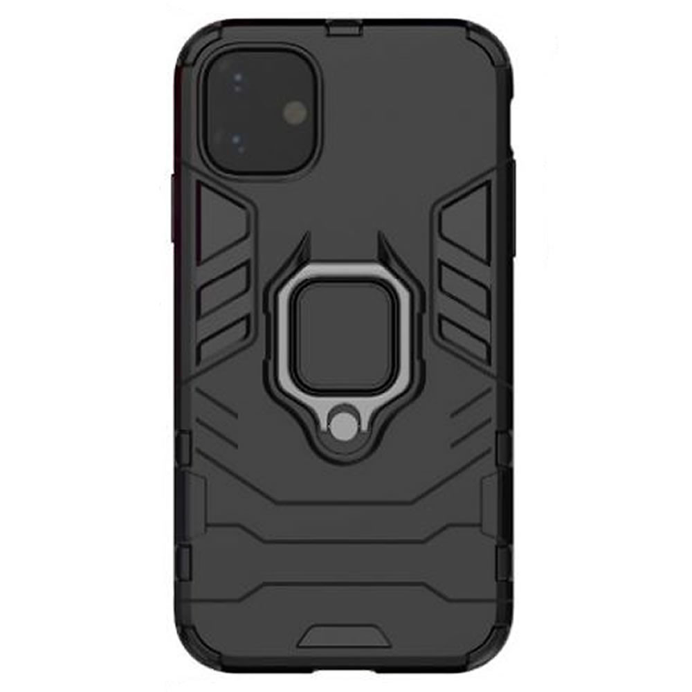 3310203815004.1